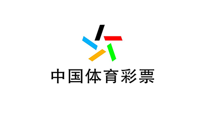 中国体育彩票—中央人民广播电台中国之声、经济之声、音乐之声三大频率并线传播